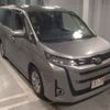 toyota noah 2022 CFJ1646724 image 1