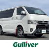 toyota hiace-van 2022 -TOYOTA--Hiace Van 3DF-GDH201V--GDH201-1082468---TOYOTA--Hiace Van 3DF-GDH201V--GDH201-1082468- image 1