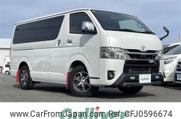 toyota hiace-van 2022 -TOYOTA--Hiace Van 3DF-GDH201V--GDH201-1082468---TOYOTA--Hiace Van 3DF-GDH201V--GDH201-1082468-