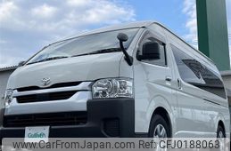 toyota hiace-commuter 2023 -TOYOTA--Hiace Commuter 3DF-GDH223B--GDH223-2005189---TOYOTA--Hiace Commuter 3DF-GDH223B--GDH223-2005189-