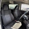 toyota vellfire 2019 -TOYOTA--Vellfire DBA-AGH35W--AGH35-0033426---TOYOTA--Vellfire DBA-AGH35W--AGH35-0033426- image 6