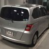 honda freed 2009 -HONDA--Freed GB3--1045165---HONDA--Freed GB3--1045165- image 7