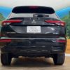 mitsubishi outlander-phev 2023 -MITSUBISHI--Outlander PHEV 5LA-GN0W--GN0W-0306791---MITSUBISHI--Outlander PHEV 5LA-GN0W--GN0W-0306791- image 16