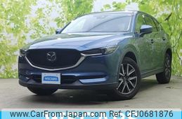 mazda cx-5 2018 quick_quick_5BA-KF5P_KF5P-300389