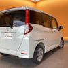 toyota roomy 2021 quick_quick_M900A_M900A-0577452 image 19