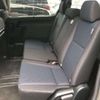 toyota noah 2019 -TOYOTA--Noah DBA-ZRR80G--ZRR80-0562332---TOYOTA--Noah DBA-ZRR80G--ZRR80-0562332- image 4