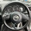 mazda cx-5 2012 -MAZDA--CX-5 LDA-KE2FW--KE2FW-106775---MAZDA--CX-5 LDA-KE2FW--KE2FW-106775- image 9