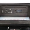 nissan roox 2012 -NISSAN--Roox ML21S--ML21S-575486---NISSAN--Roox ML21S--ML21S-575486- image 31