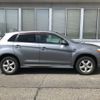 mitsubishi rvr 2010 -MITSUBISHI--RVR GA3W-0008298---MITSUBISHI--RVR GA3W-0008298- image 4
