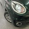 toyota passo 2016 CFJ1811705 image 24