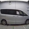 nissan serena 2012 TE296 image 5