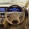 honda elysion 2004 quick_quick_RR1_RR1-1007364 image 5