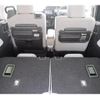 daihatsu tanto 2023 quick_quick_LA650S_LA650S-0273490 image 17