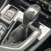 bmw 2-series 2016 CFJ6665207 image 12