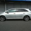 toyota mark-x-zio 2008 -TOYOTA--MarkX Zio DBA-ANA10--ANA10-0011482---TOYOTA--MarkX Zio DBA-ANA10--ANA10-0011482- image 24