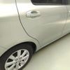 toyota vitz 2011 ENHANCEAUTO_1_ea300875 image 21