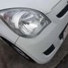 subaru pleo-nesta 2013 quick_quick_HBD-L275B_L275B-1502184 image 6