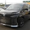 toyota voxy 2025 -TOYOTA 【札幌 333ﾔ377】--Voxy ZWR95W--00528---TOYOTA 【札幌 333ﾔ377】--Voxy ZWR95W--00528- image 1