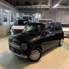 suzuki alto-lapin 2014 -SUZUKI 【鳥取 581ｲ406】--Alto Lapin HE22S--830287---SUZUKI 【鳥取 581ｲ406】--Alto Lapin HE22S--830287- image 1