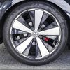 volkswagen the-beetle 2014 CFJ1783641 image 6