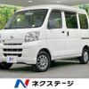 daihatsu hijet-van 2014 -DAIHATSU--Hijet Van EBD-S331V--S331V-0126264---DAIHATSU--Hijet Van EBD-S331V--S331V-0126264- image 1