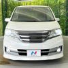 nissan serena 2011 -NISSAN--Serena DBA-C26--C26-011929---NISSAN--Serena DBA-C26--C26-011929- image 16