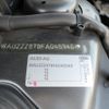 audi a5 2015 CFJ1628405 image 29