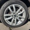 bmw 2-series 2020 CFJ1786735 image 13