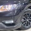 nissan x-trail 2022 quick_quick_NT32_NT32-620120 image 13
