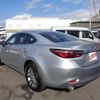 mazda atenza 2019 -MAZDA--MAZDA6 GJ2FP--GJ2FP-500385---MAZDA--MAZDA6 GJ2FP--GJ2FP-500385- image 24