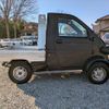 daihatsu midget-ii 1996 quick_quick_V-K100P_K100P-000516 image 3