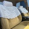 mazda luce 1980 quick_quick_LA43S_LA43S-216678 image 2
