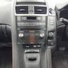 lexus hs 2016 -LEXUS--Lexus HS ANF10-2067708---LEXUS--Lexus HS ANF10-2067708- image 11