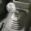 suzuki jimny 2023 quick_quick_JB64W_JB64W-309665 image 4