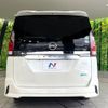 nissan serena 2017 CFJ1675999 image 15