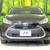 toyota aqua 2023 -TOYOTA--AQUA 6AA-MXPK11--MXPK11-2125560---TOYOTA--AQUA 6AA-MXPK11--MXPK11-2125560- image 14