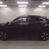 mitsubishi eclipse-cross 2023 -MITSUBISHI--Eclipse Cross GK1W-0600303---MITSUBISHI--Eclipse Cross GK1W-0600303- image 5