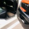 toyota celsior 2000 CFJ1780250 image 15