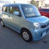 nissan moco 2016 -NISSAN--Moco MG33S--MG33S-700632---NISSAN--Moco MG33S--MG33S-700632- image 7