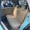 suzuki alto-lapin 2016 -SUZUKI--Alto Lapin DBA-HE33S--HE33S-138998---SUZUKI--Alto Lapin DBA-HE33S--HE33S-138998- image 17