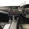 bmw 5-series 2014 -BMW--BMW 5 Series XG20-0D196419---BMW--BMW 5 Series XG20-0D196419- image 6