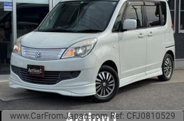 suzuki solio 2012 quick_quick_MA15S_MA15S-139791