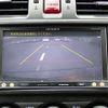 subaru impreza-g4 2013 CFJ1720844 image 9