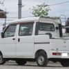 daihatsu hijet-van 2012 quick_quick_EBD-S321W_S321W-0002350 image 11