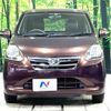 daihatsu mira-e-s 2011 -DAIHATSU--Mira e:s DBA-LA300S--LA300S-1006346---DAIHATSU--Mira e:s DBA-LA300S--LA300S-1006346- image 15