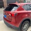 mazda cx-5 2012 -MAZDA--CX-5 DBA-KEEFW--KEEFW-105486---MAZDA--CX-5 DBA-KEEFW--KEEFW-105486- image 6