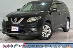 nissan x-trail 2015 quick_quick_T32_T32-502428