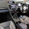 subaru xv 2019 CFJ1843456 image 9