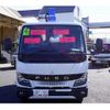 mitsubishi-fuso canter 2024 GOO_NET_EXCHANGE_0540277A30250127W002 image 3