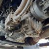 mitsubishi-fuso fighter 2012 CFJ8280741 image 17